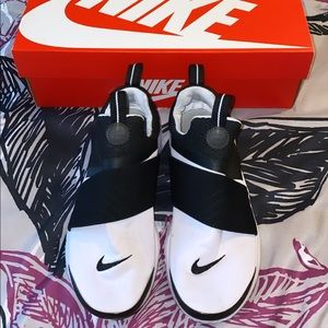 Nike Presto Extreme